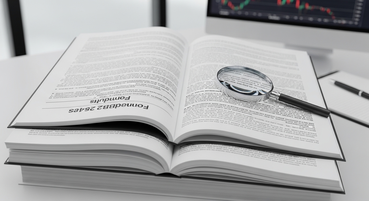 Form 424B2 prospectus