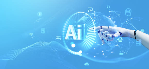 AI humanizer